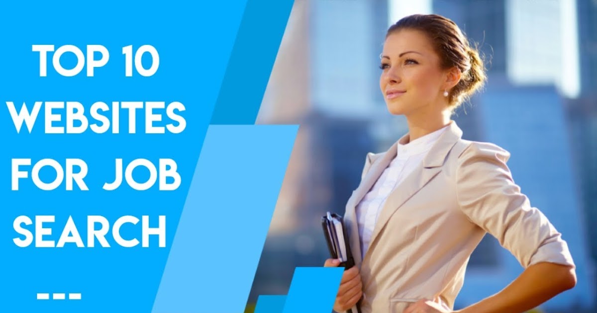 Entrepreneurship Vs Employment entrepreneurship-vs-employment
